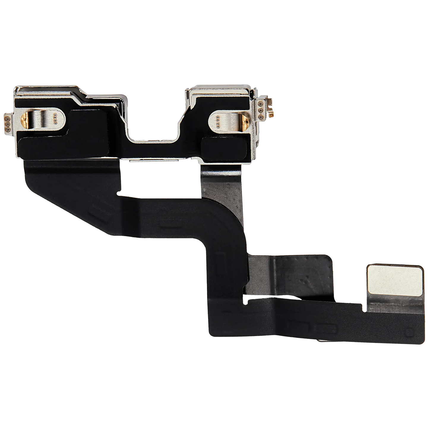 Front Camera For iPhone 16e (Pull)