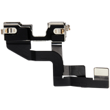 Front Camera For iPhone 16e (Pull)