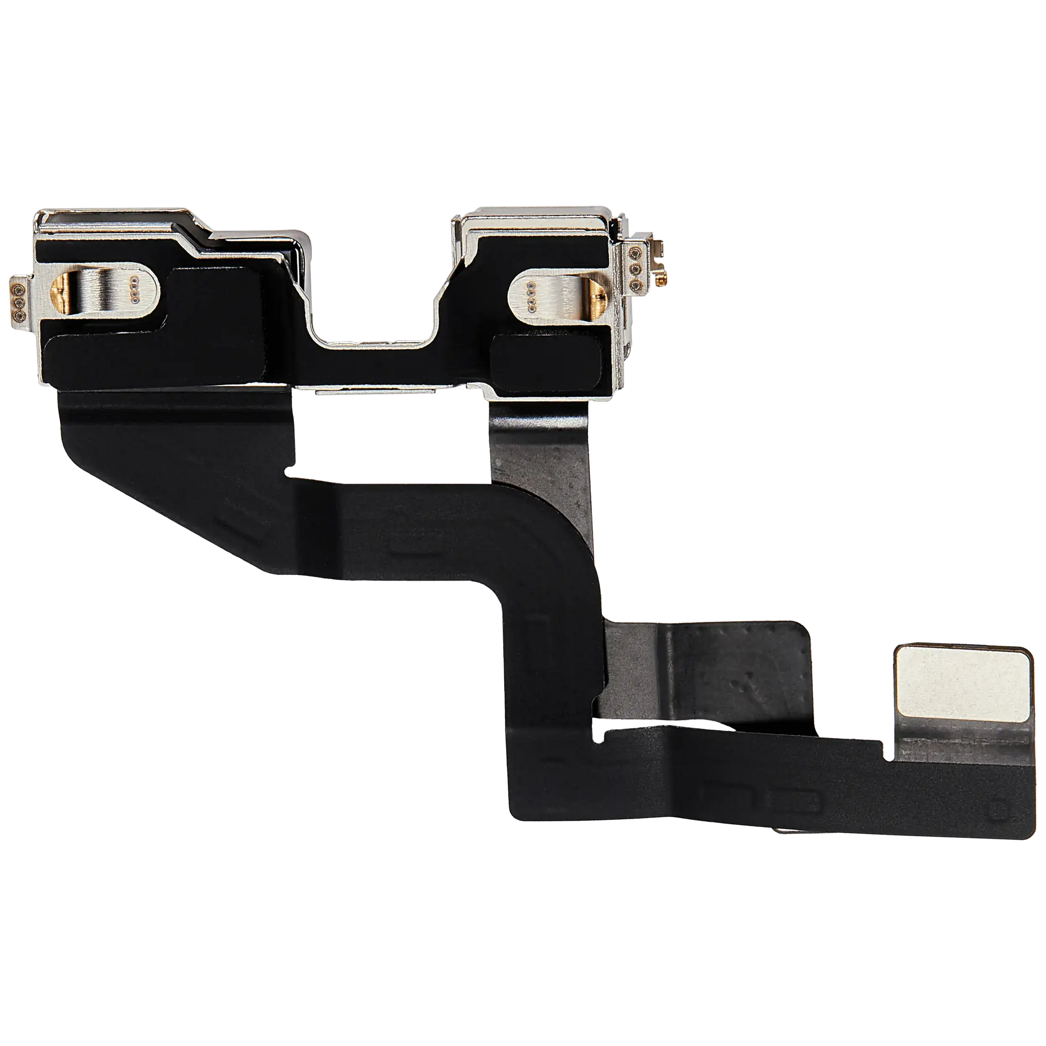 Front Camera For iPhone 16e (Pull)