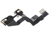 Front Camera For iPhone 16e (Pull)