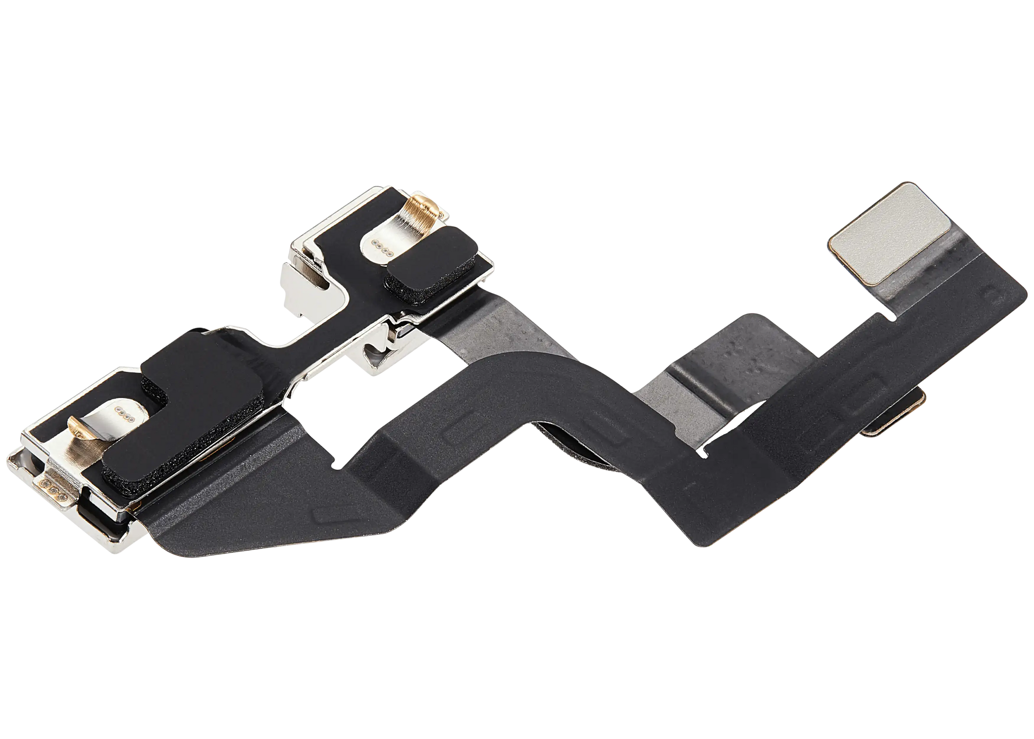 Front Camera For iPhone 16e (Pull)
