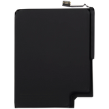 Replacement Battery For iPhone 17 Pro Max (Pull B) (85% to 95%) (UK / EU Version)