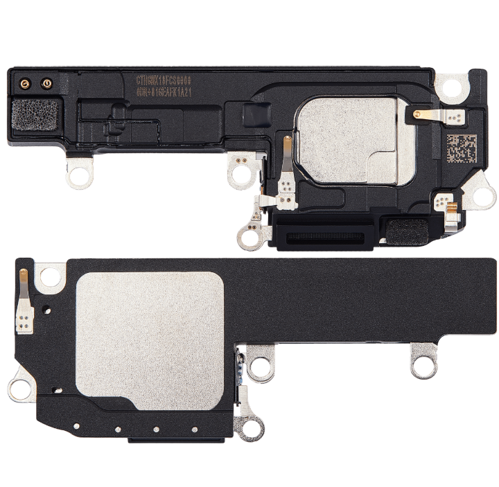 Loud Speaker For iPhone 15 (Pull)