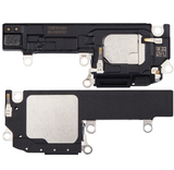 Loud Speaker For iPhone 15 (Pull)