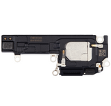 Loud Speaker For iPhone 15 (Pull)