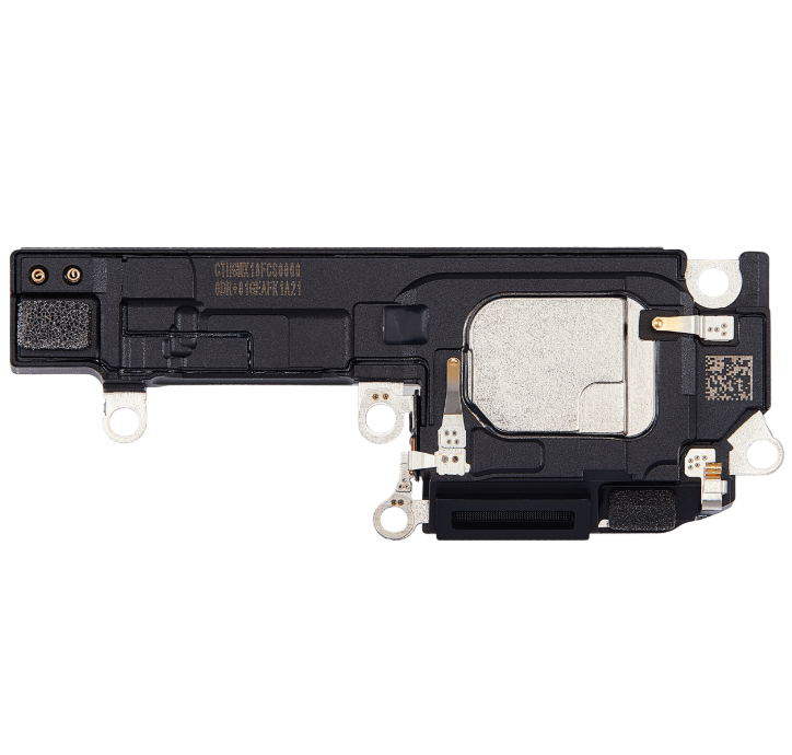 Loud Speaker For iPhone 15 (Pull)