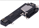 Loud Speaker For iPhone 15 (Pull)