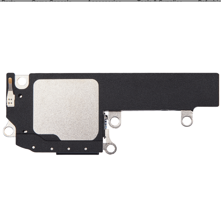 Loud Speaker For iPhone 15 (Pull)