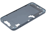 Mid-Frame Housing W/ Small Parts For iPhone 14 Plus (US Version) (Pull) (Midnight)