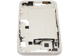 Mid-Frame Housing W/ Charging Port Flex & Small Parts For iPhone 14 Plus (EU / Global Version) (Pull) (Starlight)