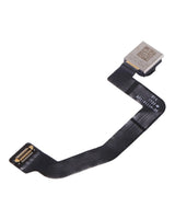 Front Camera For iPhone 4S (Pull)