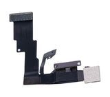 Front Camera And Proximity Sensor Flex For iPhone 6 (Pull)