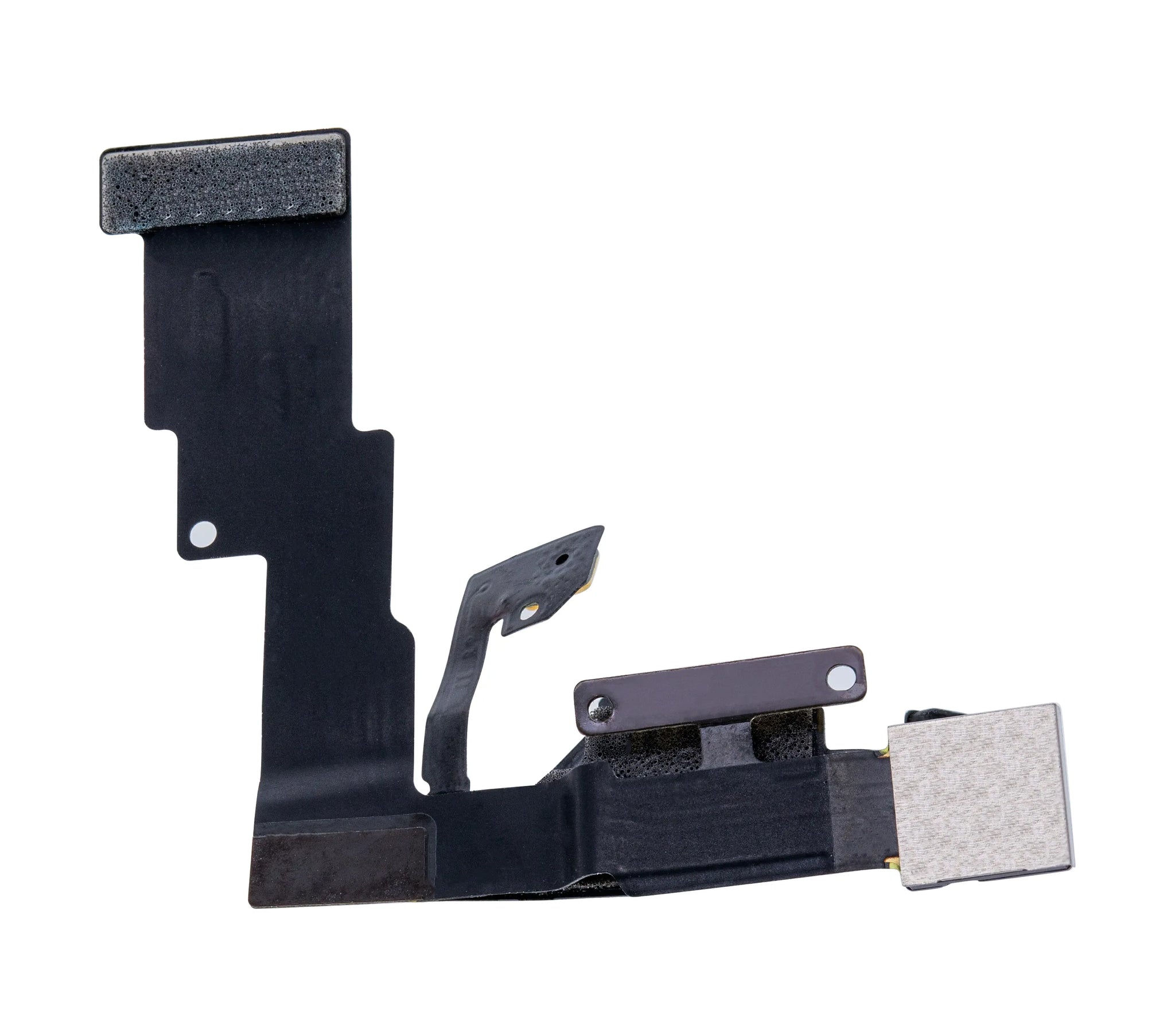 Front Camera And Proximity Sensor Flex For iPhone 6 (Pull)