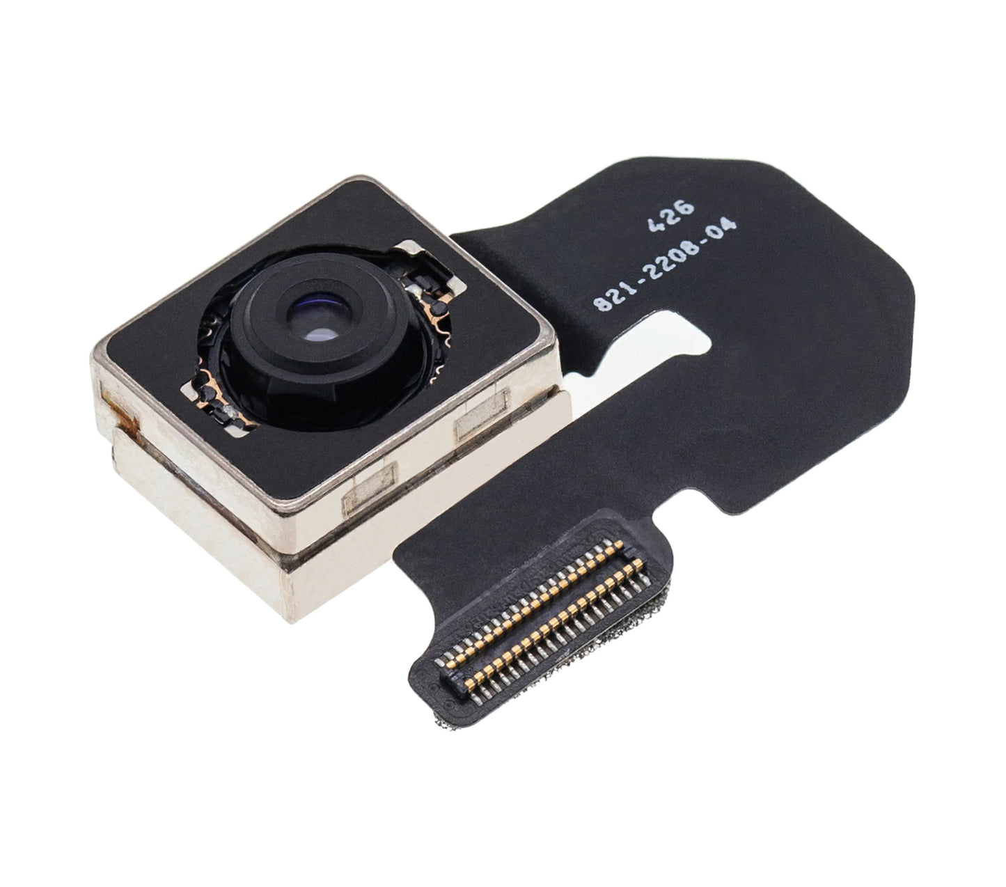 Back Camera For iPhone 6 Plus (Pull)