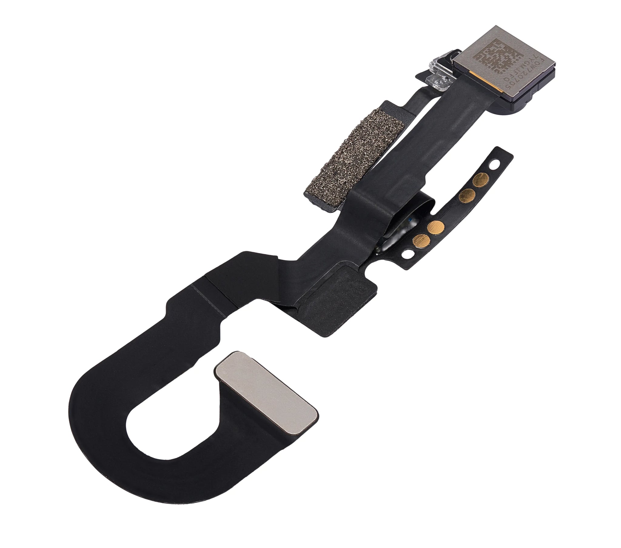 Front Camera And Proximity Sensor Flex For iPhone 7 (Pull)