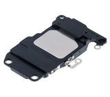 Loudspeaker For iPhone 7 (Pull)