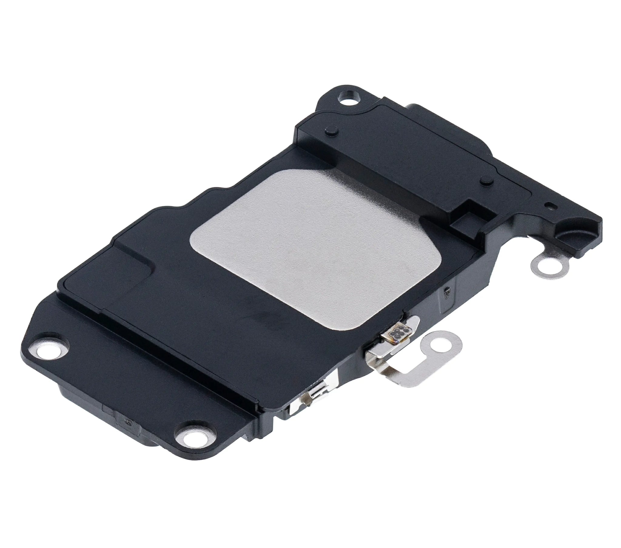 Loudspeaker For iPhone 7 (Pull)
