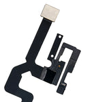 Front Camera And Proximity Sensor Flex For iPhone 7 Plus (Pull)