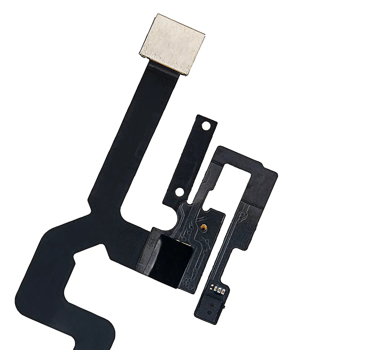 Front Camera And Proximity Sensor Flex For iPhone 7 Plus (Pull)