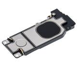 Loudspeaker For iPhone 7 Plus (Pull)