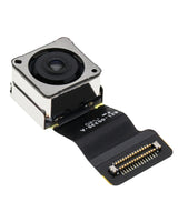 Front Camera And Proximity Sensor Flex For iPhone SE (2016) (Pull)