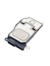 Loudspeaker For iPhone 8 / SE (2020) (Pull)