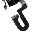 Front Camera And Proximity Sensor Flex For iPhone 8 Plus (Pull)