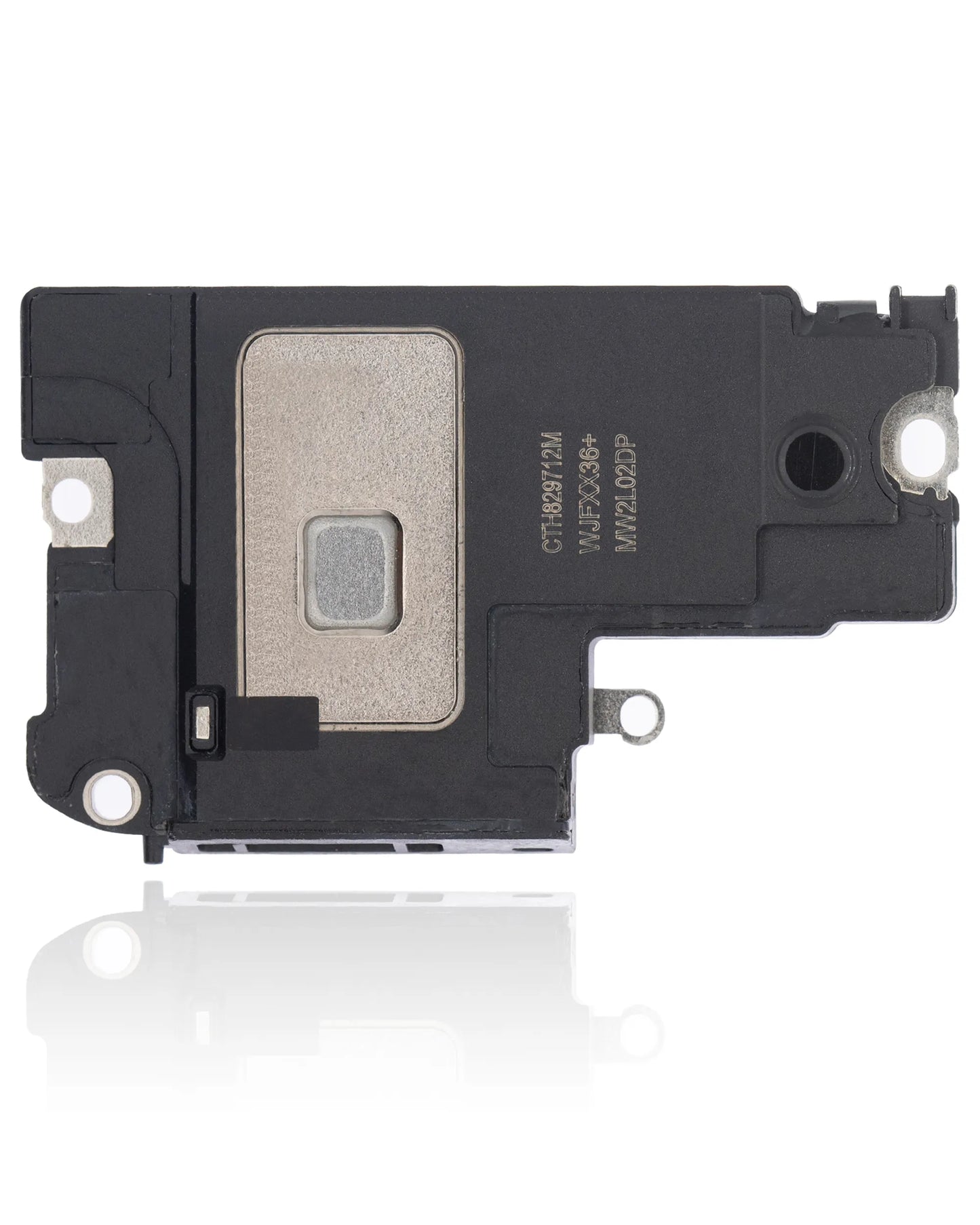Loudspeaker For iPhone XS Max (Pull)