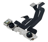 Front Camera Module With Flex Cable For iPhone X (Pull)