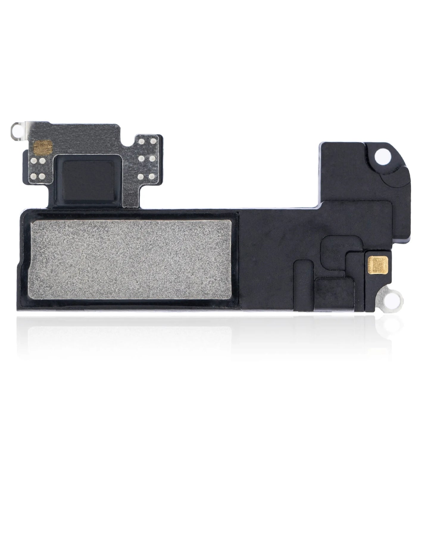 Earpiece Speaker For iPhone XS (Pull)