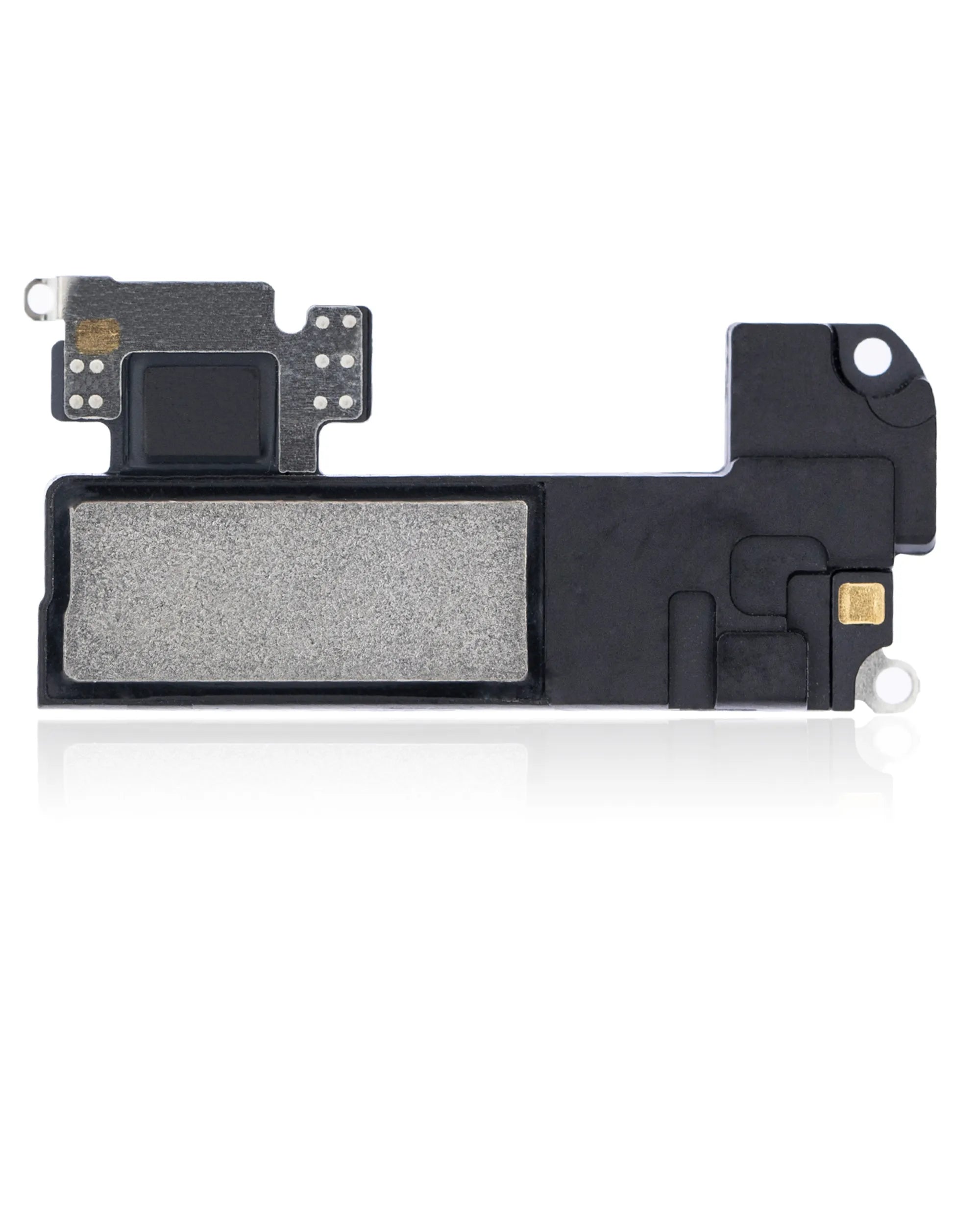 Earpiece Speaker For iPhone XS (Pull)