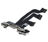 Front Camera Module With Flex Cable For iPhone XS Max (Pull)