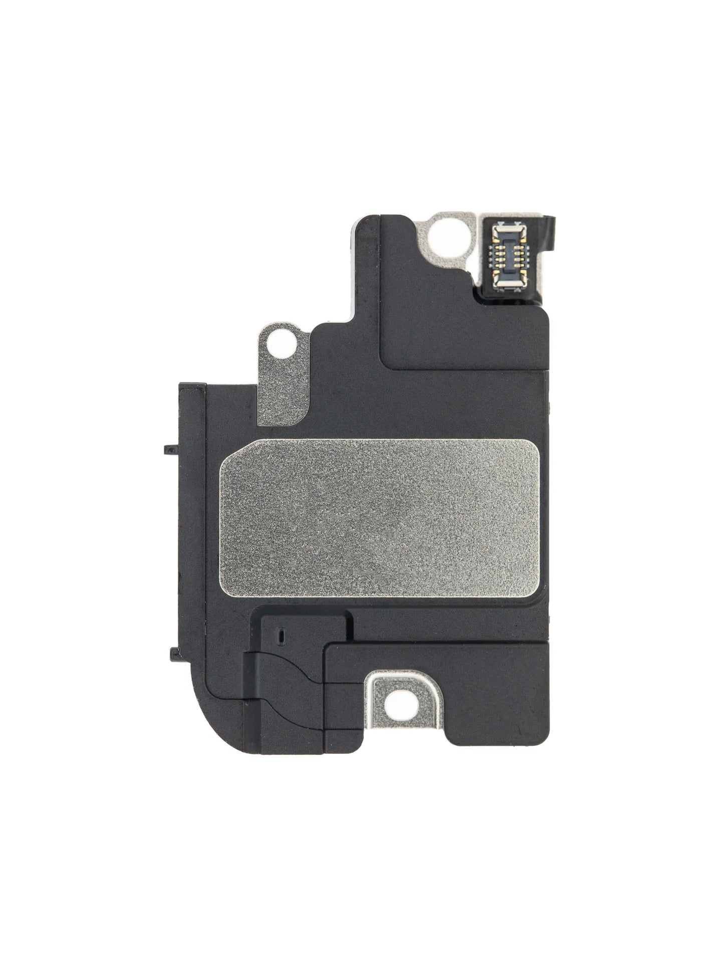 Loudspeaker For iPhone XS (Pull)