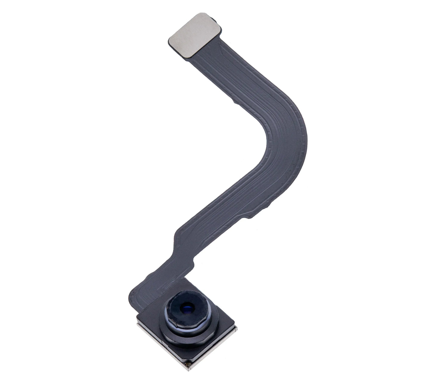 Front Camera Module With Bracket for iPhone 12 (Pull)