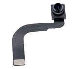Front Camera Module With Bracket for iPhone 12 Pro Max (Pull)