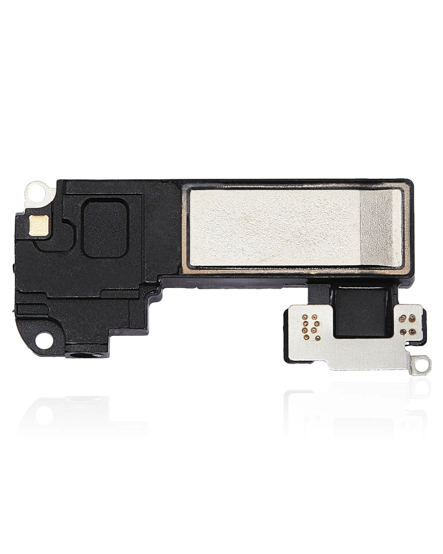 Earpiece Speaker For iPhone 11 Pro (Pull)