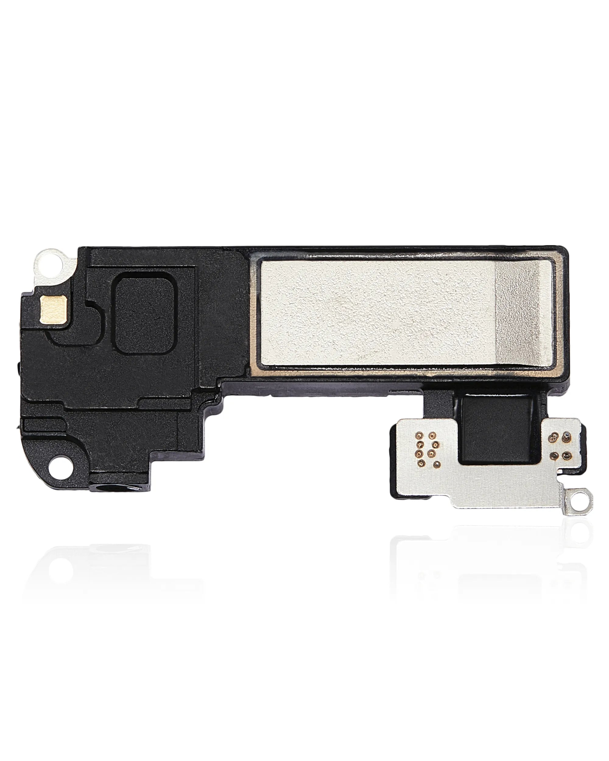 Earpiece Speaker For iPhone 11 Pro (Pull)