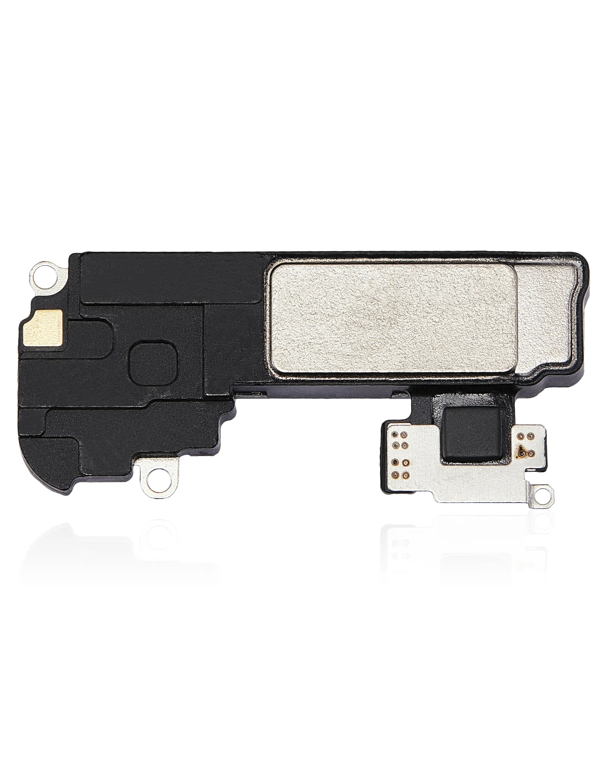 Earpiece Speaker For iPhone 11 Pro Max (Pull)