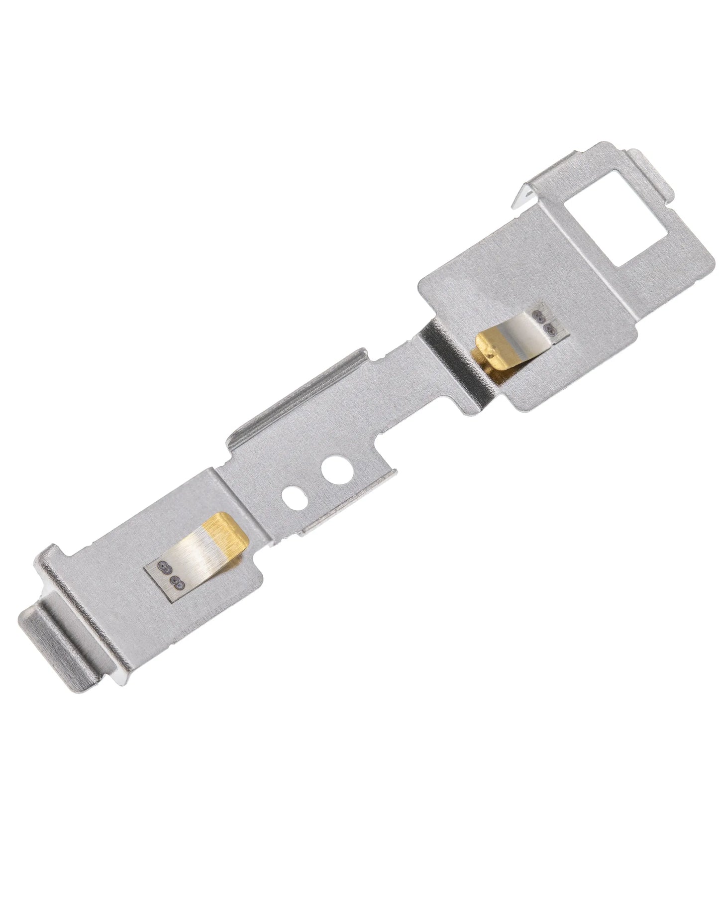 Front Camera Module With Bracket for iPhone 11 Pro Max (Pull)