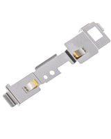 Front Camera Module With Bracket for iPhone 11 Pro Max (Pull)