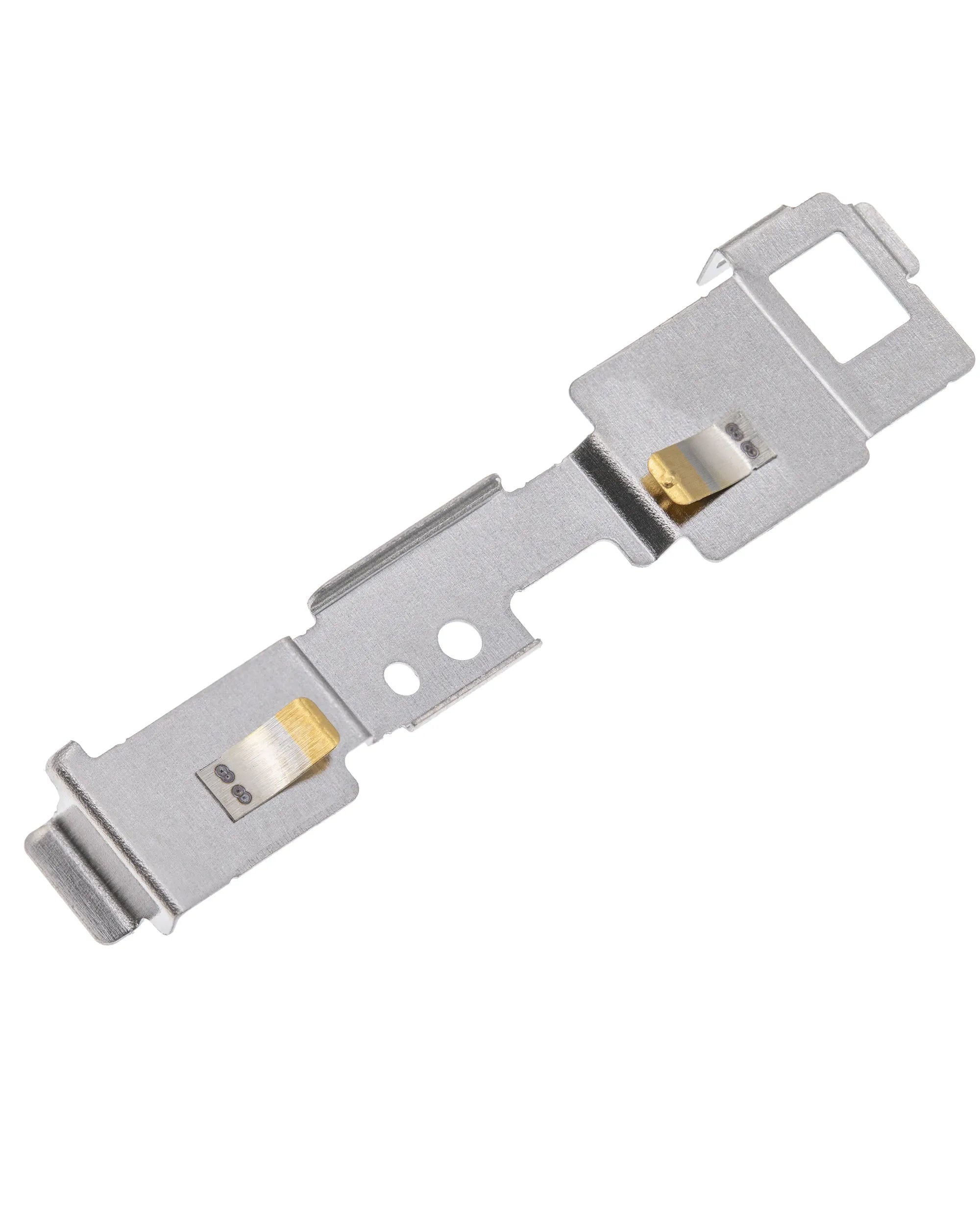 Front Camera Module With Bracket for iPhone 11 Pro Max (Pull)