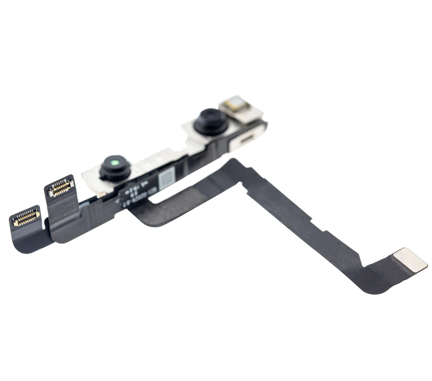 Front Camera For iPhone 11 Pro (Pull)