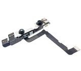 Front Camera For iPhone 11 Pro (Pull)