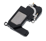 Earpiece Speaker For iPhone 13 (Pull)
