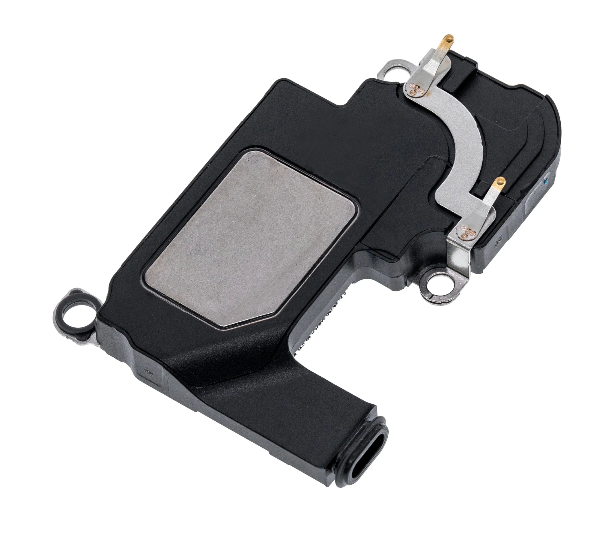 Earpiece Speaker For iPhone 13 (Pull)