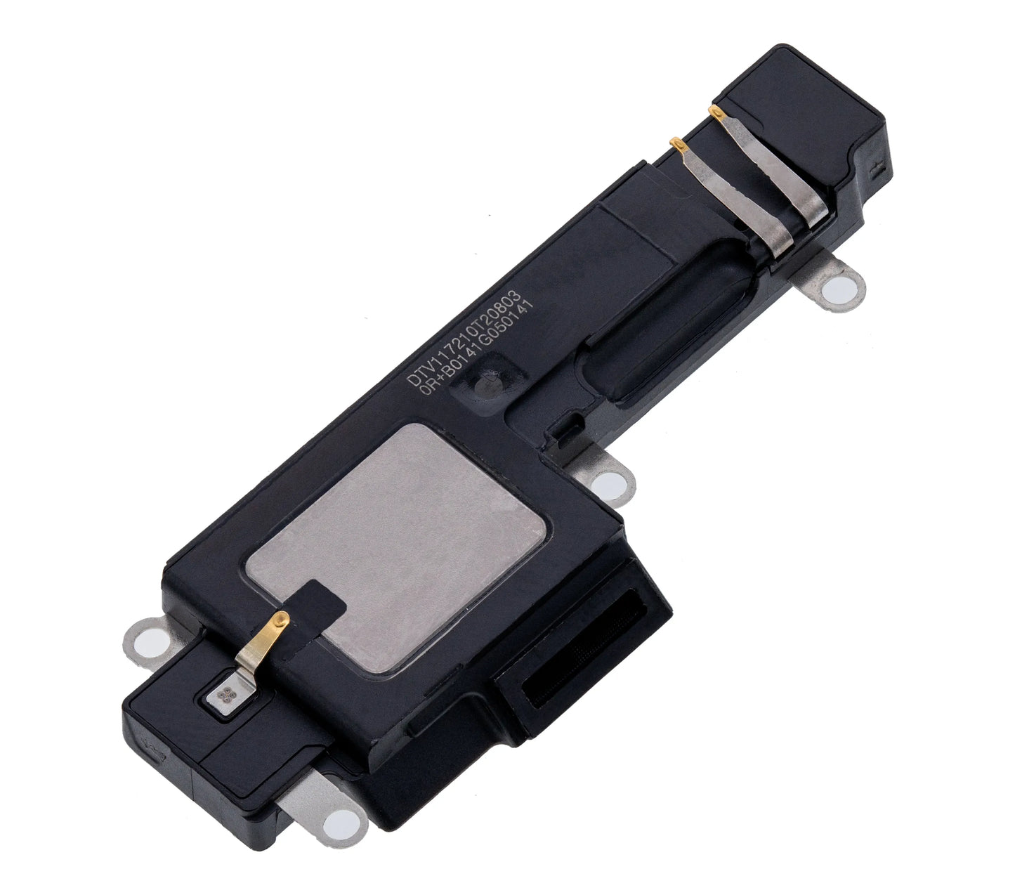Loudspeaker For iPhone 13 (Pull)