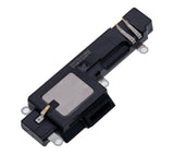 Loudspeaker For iPhone 13 (Pull)