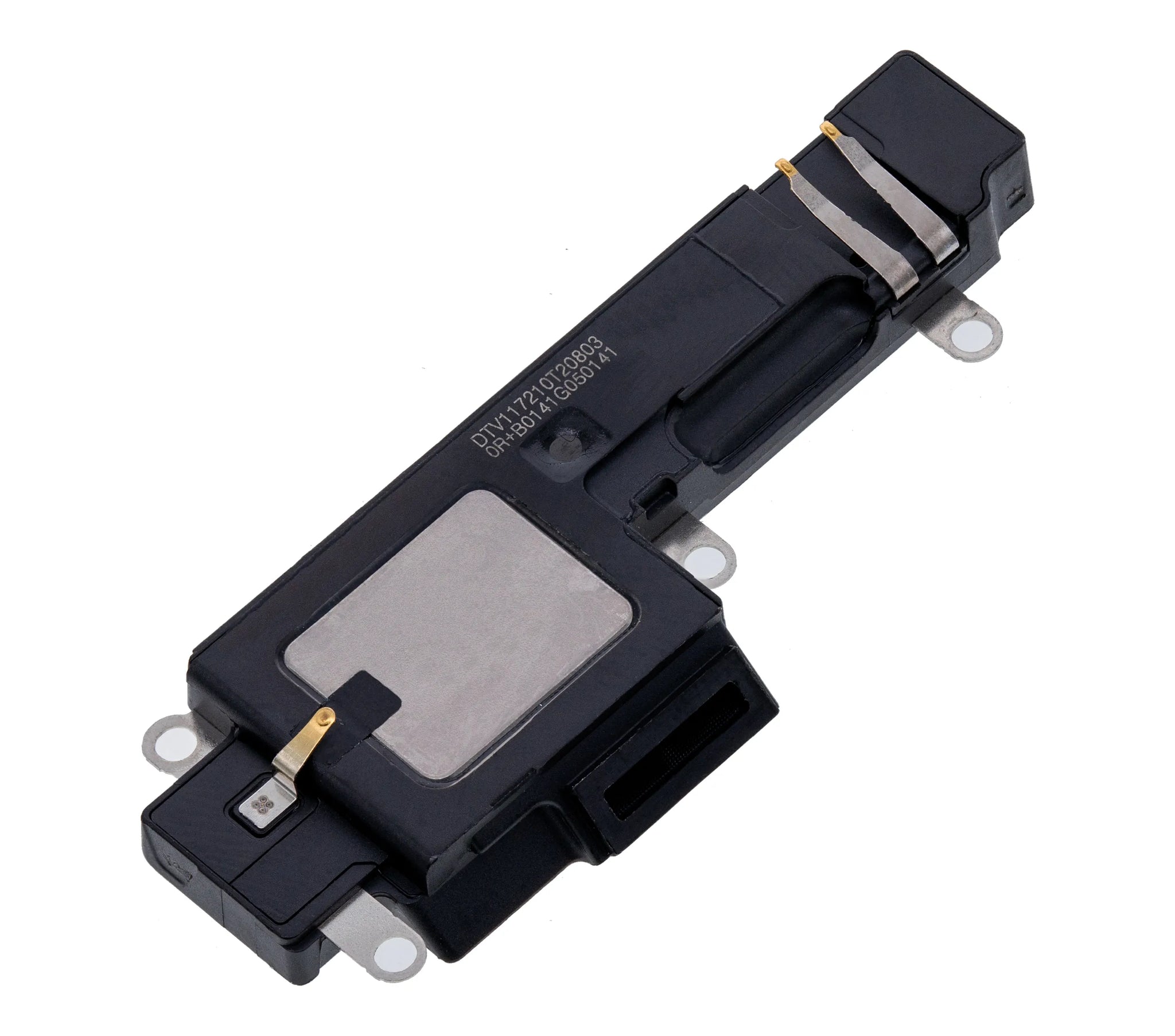 Loudspeaker For iPhone 13 (Pull)