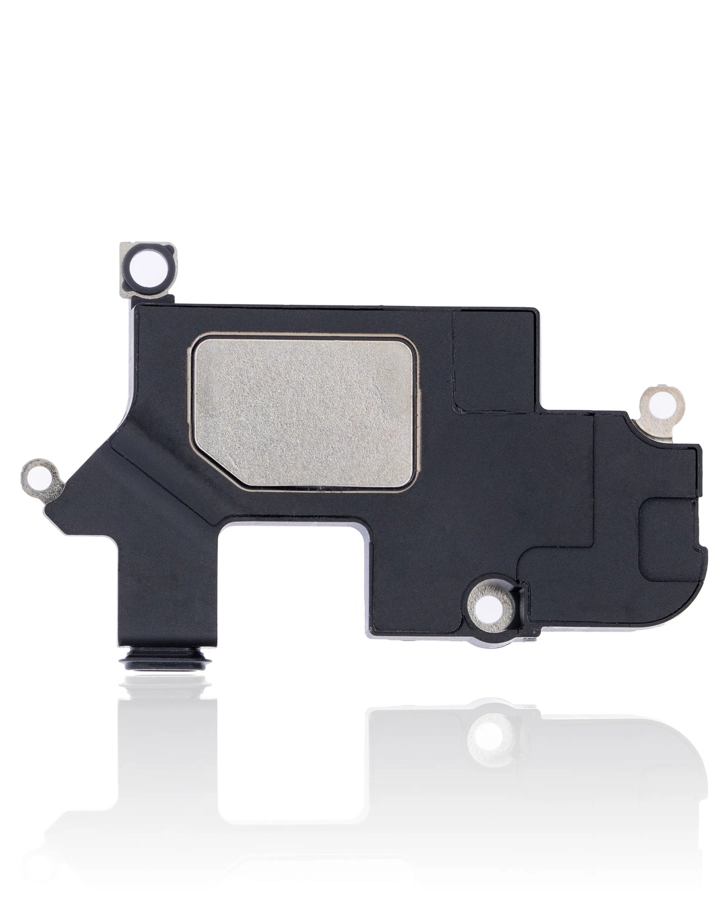 Earpiece Speaker For iPhone 13 Pro Max (Pull)