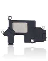 Earpiece Speaker For iPhone 13 Pro Max (Pull)